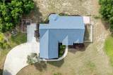 25101 Turkey Lake Road - Photo 48