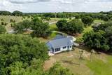 25101 Turkey Lake Road - Photo 49
