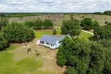 25101 Turkey Lake Road - Photo 50