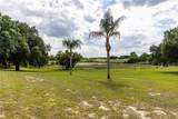 25101 Turkey Lake Road - Photo 52