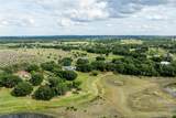 25101 Turkey Lake Road - Photo 53