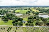 25101 Turkey Lake Road - Photo 54