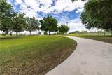 25101 Turkey Lake Road - Photo 55