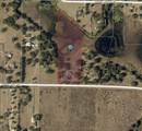 25101 Turkey Lake Road - Photo 56