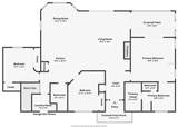 25101 Turkey Lake Road - Photo 57
