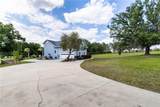 25101 Turkey Lake Road - Photo 8
