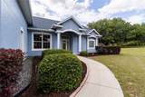 25101 Turkey Lake Road - Photo 9