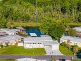 31609 Terrace Drive - Photo 1