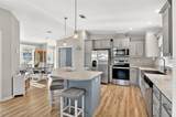 31609 Terrace Drive - Photo 10