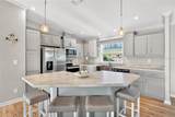 31609 Terrace Drive - Photo 11