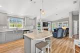 31609 Terrace Drive - Photo 12