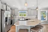 31609 Terrace Drive - Photo 13