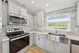 31609 Terrace Drive - Photo 14