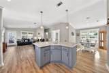 31609 Terrace Drive - Photo 16