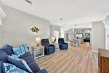 31609 Terrace Drive - Photo 17
