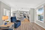 31609 Terrace Drive - Photo 18