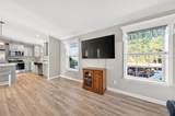 31609 Terrace Drive - Photo 19