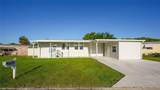 31609 Terrace Drive - Photo 2