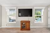31609 Terrace Drive - Photo 20