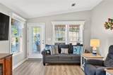 31609 Terrace Drive - Photo 21