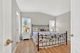 31609 Terrace Drive - Photo 22