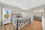 31609 Terrace Drive - Photo 23