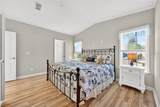 31609 Terrace Drive - Photo 24
