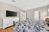 31609 Terrace Drive - Photo 25