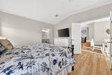 31609 Terrace Drive - Photo 26