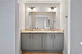 31609 Terrace Drive - Photo 27