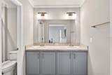31609 Terrace Drive - Photo 28