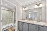31609 Terrace Drive - Photo 29