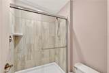 31609 Terrace Drive - Photo 30