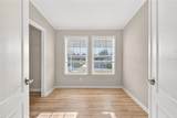 31609 Terrace Drive - Photo 32