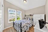 31609 Terrace Drive - Photo 33