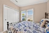 31609 Terrace Drive - Photo 34