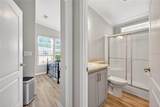 31609 Terrace Drive - Photo 35