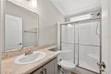 31609 Terrace Drive - Photo 36