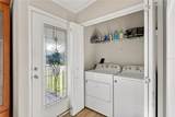31609 Terrace Drive - Photo 37