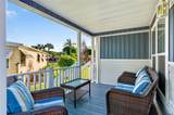 31609 Terrace Drive - Photo 38