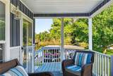 31609 Terrace Drive - Photo 39