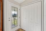 31609 Terrace Drive - Photo 4