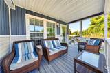 31609 Terrace Drive - Photo 40