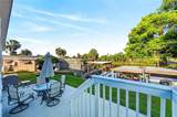 31609 Terrace Drive - Photo 41