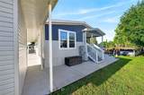 31609 Terrace Drive - Photo 42