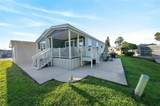 31609 Terrace Drive - Photo 43