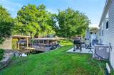 31609 Terrace Drive - Photo 44