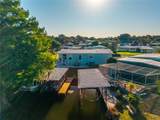 31609 Terrace Drive - Photo 45