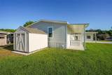 31609 Terrace Drive - Photo 46