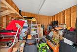 31609 Terrace Drive - Photo 47
